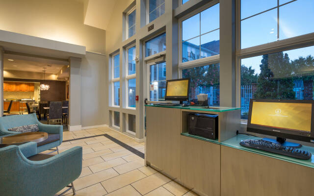 Residence Inn by Marriott Salisbury