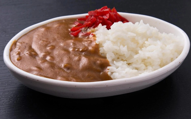 Hotel Select Inn Utsunomiya