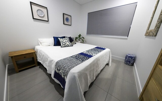 Valle Vista Luxury Apartments