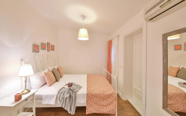 Alacati Sorf Hotel