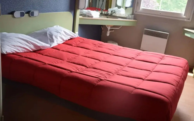 Hotel Design Booking