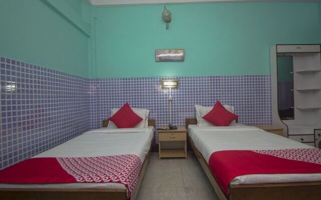 OYO 17275 Welcome Guest House