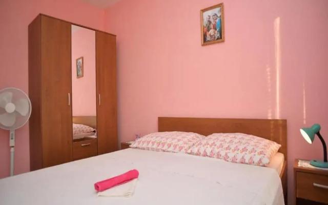 Apartment Marica