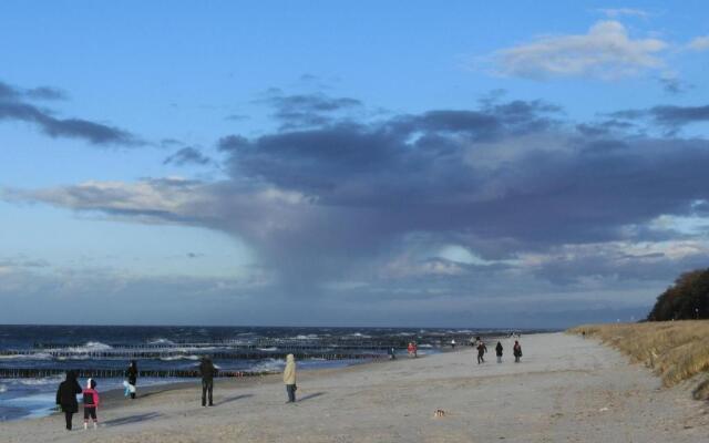 Strandstr_55 Wohng_5