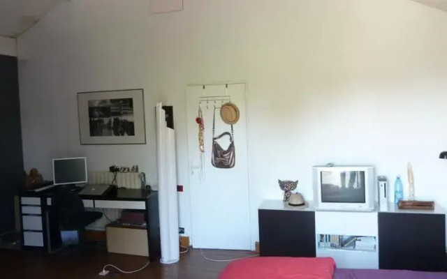 Casa di Nina