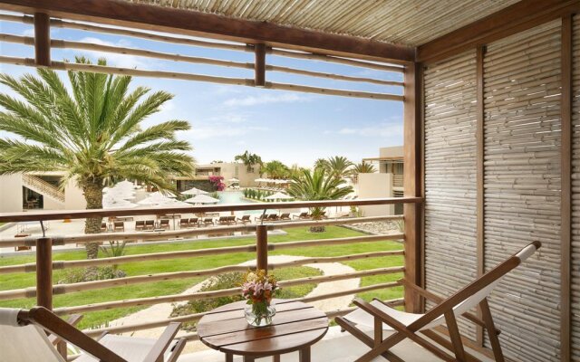 DoubleTree Resort by Hilton Hotel Paracas - Peru
