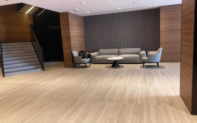 Al Diafa Apartment Olaya