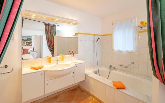 Hotel al Ponte Antico