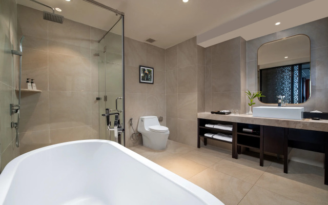 Bel Marina Hoi An Resort