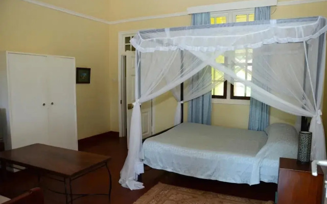 Country Inn Masindi