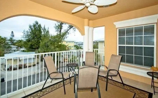 Absolutely Perfect by RedAwning