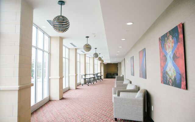 Holiday Inn Murfreesboro by IHG