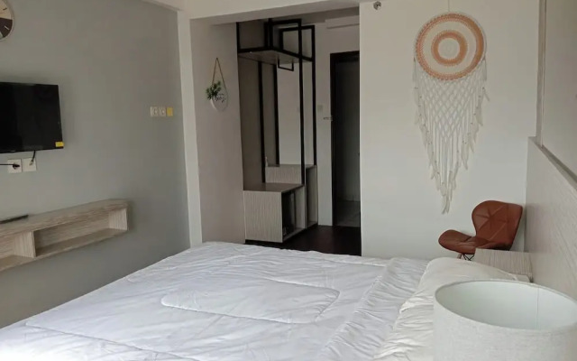 Riverview Houten Rooms