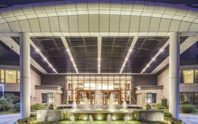 Leida Hotel