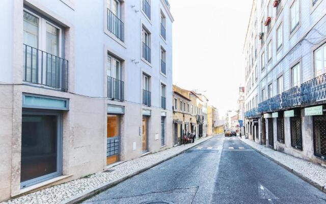Sao Bento Harmony By Homing