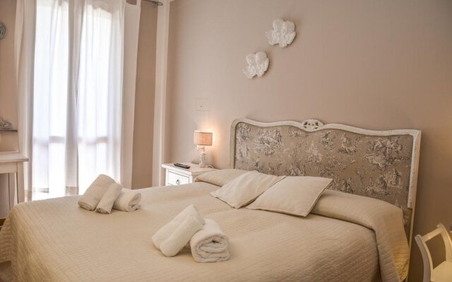 Locanda Bella Italia