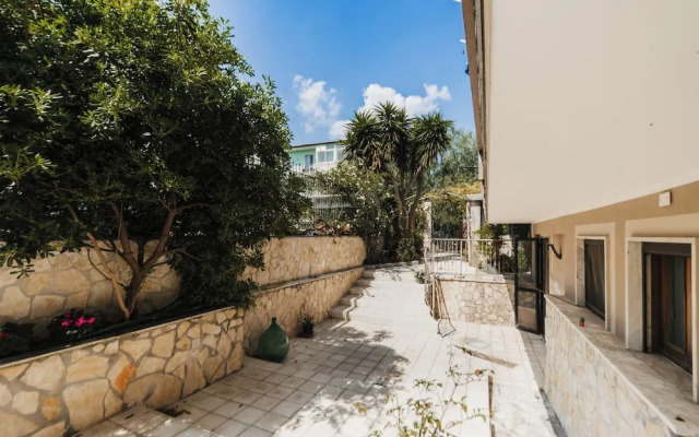 Hotel Dali
