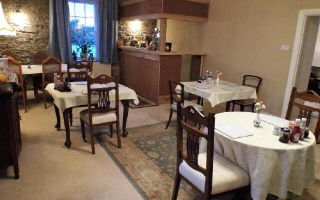 Southwood Farm Bed & Breakfast