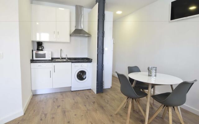 Letmalaga Atarazanas