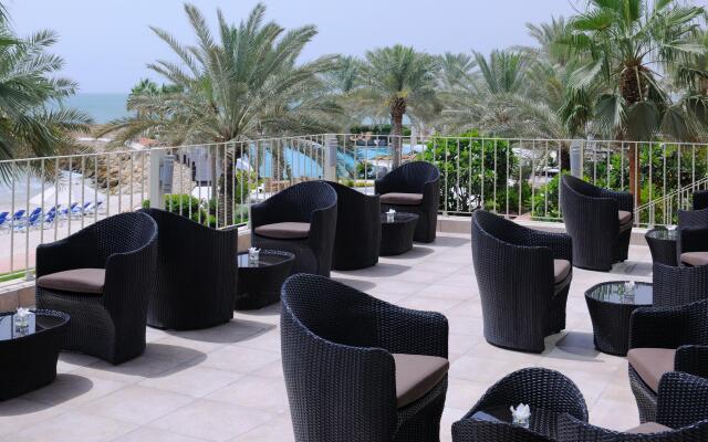Mövenpick Hotel & Resort Al Bida'a Kuwait