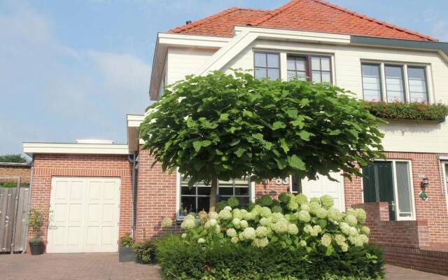 Thuis In Heiloo