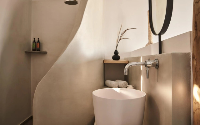 Casa Cabana Hotel & Suites - Adults Only
