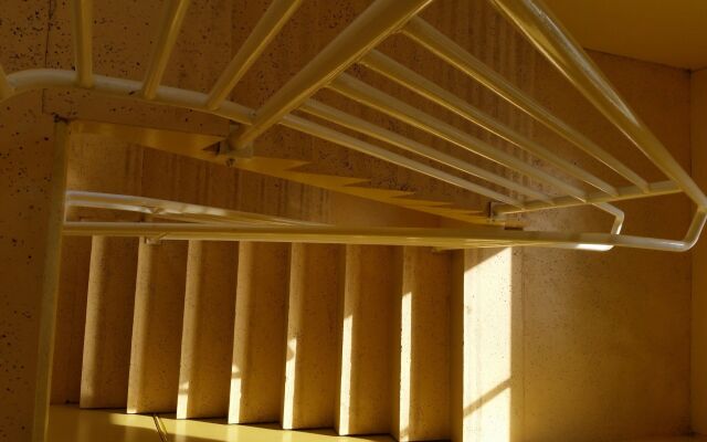 Ultimate Holiday Apartments