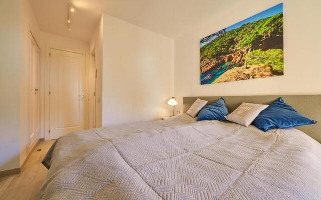 Residence Velas Garden Pool Suite