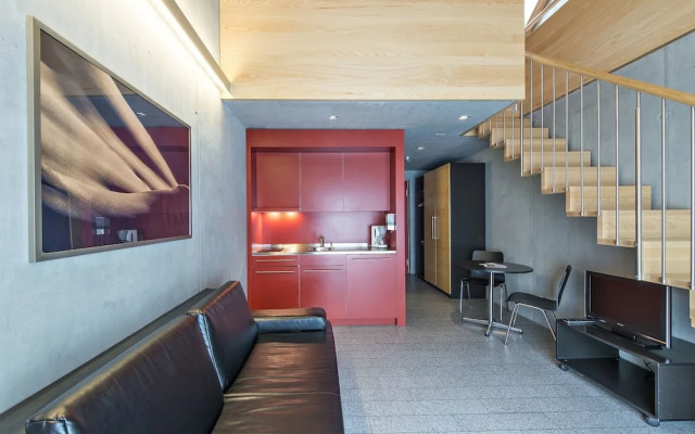 All In One Hotel Inn Lodge