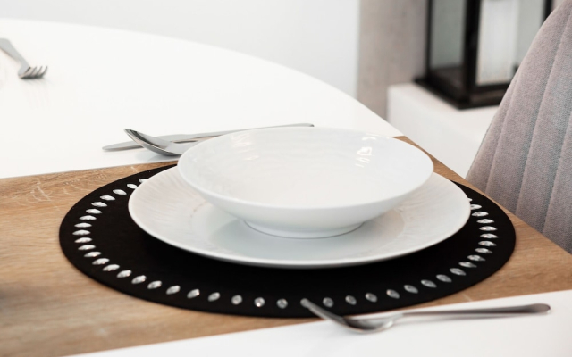 Apartment Dzielna Warsaw by Renters