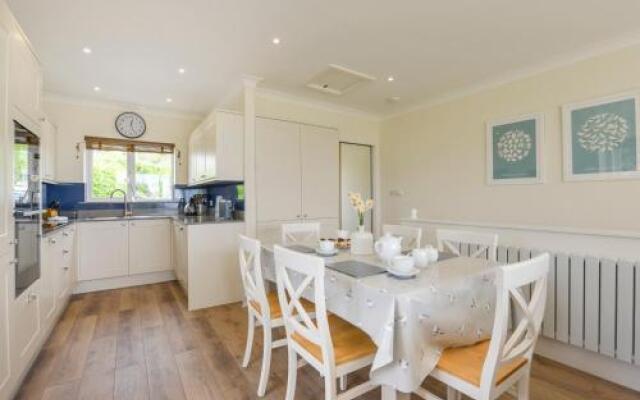 6 Tarifa, Bigbury-on-sea