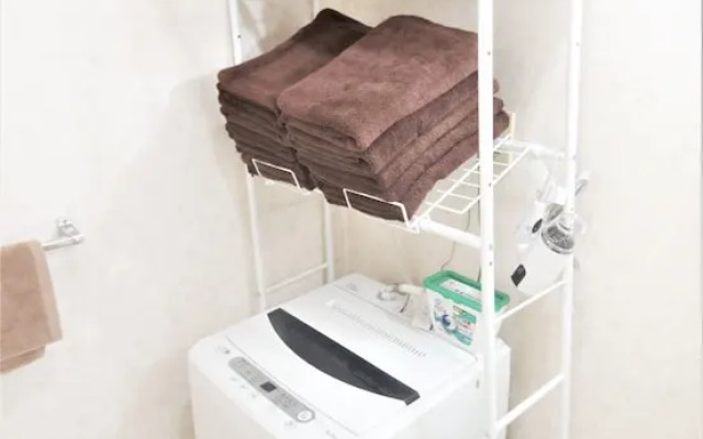 Royal Talk Usami 502