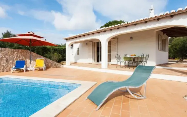 Quinta do Laranjal