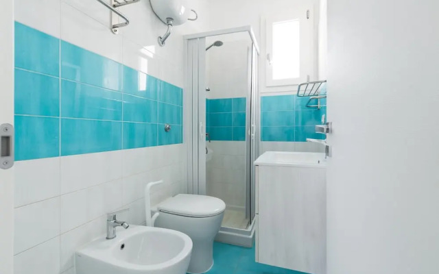 3852 Dolly House - Primo Piano by Barbarhouse