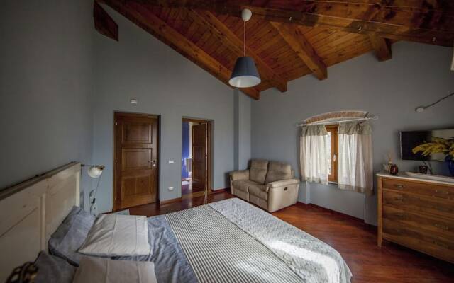 Locanda dei Banchieri