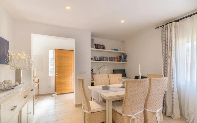 Mallorca Holiday House for Rent Del mar 37