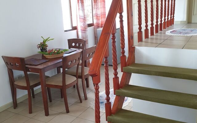 Chez Odet