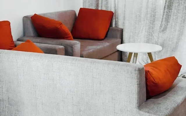Rubee Homes