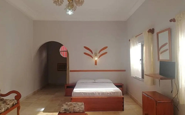 Sermaho Residence - Adults Only