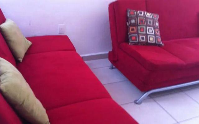 San Miguel 34 Rincon del Cielo