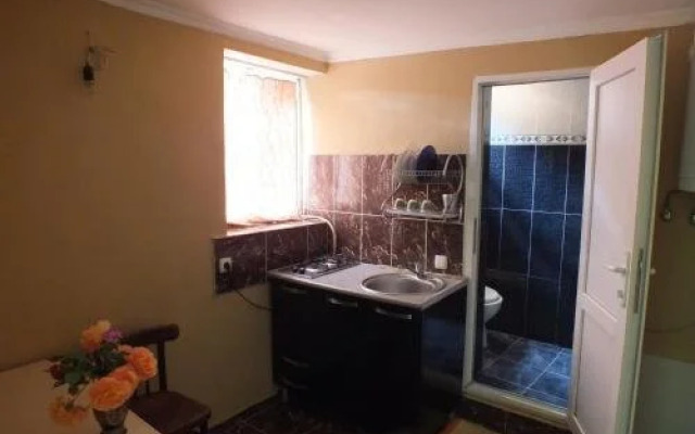Guest House Khatuna