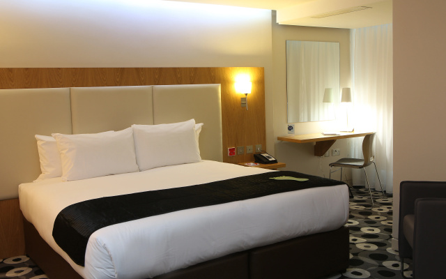 Holiday Inn Sittingbourne by IHG - Image 4