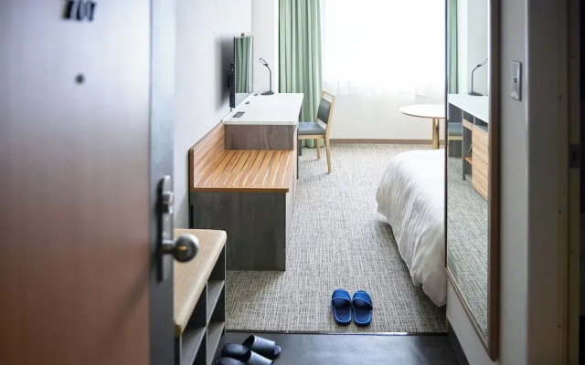 Holiday Inn Kochi Hotel