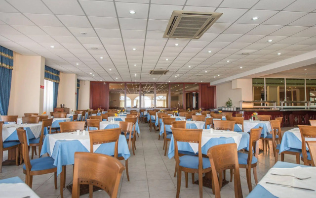 Hotel Astir Palace