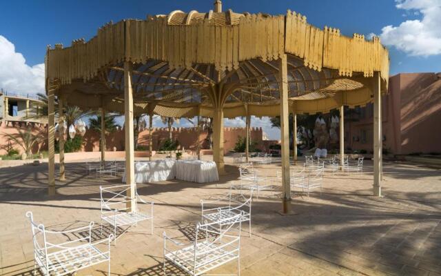 Palm Beach Palace Tozeur