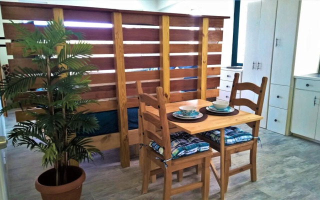 Wanderlust Caribbean - Adventure Travel Boutique Hotel