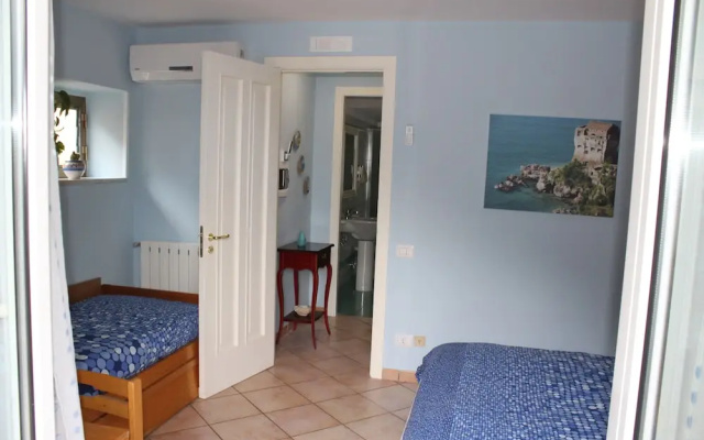 B&B Reginella