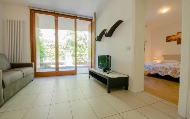Sun And Wind - Holiday Apartment