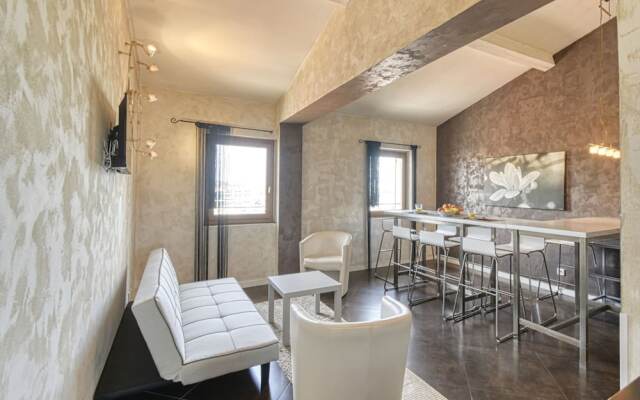 GuestReady - Lovely 3-Bedroom Home in Suquet