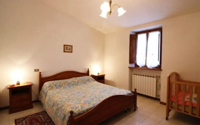 Casale Aiola